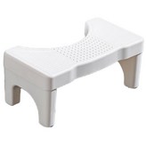 화이트+화이트 × 1개