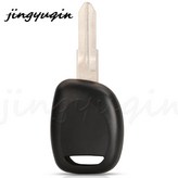 색상: 1. VAC102 Blade × 1개