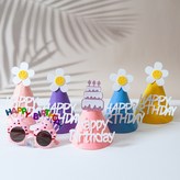 핑크 세트 × 1세트