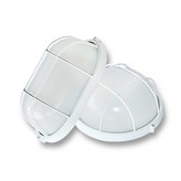 올 알루미늄 센터 서클 (13W LED) × 1개