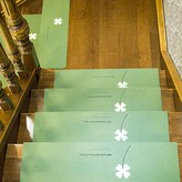 매트55cm_그린 × 1개