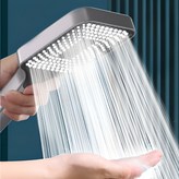 도자기화이트 × 1개