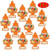 리틀트리 피치피치