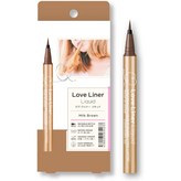 milk brown