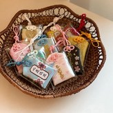 건강을 지켜준다 × 1개