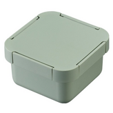1.3L BOX