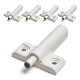 아이보리 × 5개