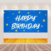 색상: 1. 1pc / 용량: A. 120x90cm × 1개