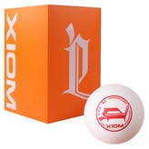 색상랜덤 × 1개