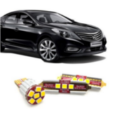 글러브박스 36mm 1개 × 1세트