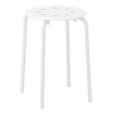 2.화이트 301.840.50