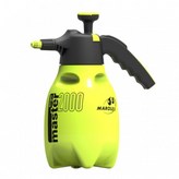 상세페이지 참조