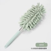 迷你款 清新綠 80cm × 1個