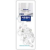 단일색상