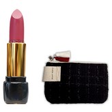 로즈+파우치 × 1개