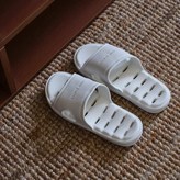 白色,40-41 (25-25.5cm) × 1個