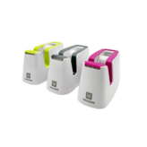 RANDOM (랜덤발송)