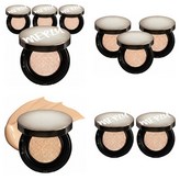 21P VANILLA 바닐라