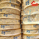 엑셀파이프 15A x 100M × 1개