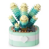 P1253秘密叢林 × 1個