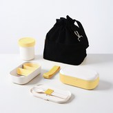 옐로+블랙 × 1개