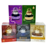 불스원 그라스레스떼렐110ml 화이트머스크