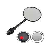 둥근거울 × 1개