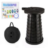 CHIC BLACK 시크블랙