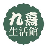 N/A × 1個