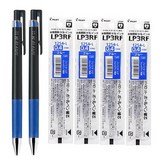 0.4 블루 2개+리필 4개