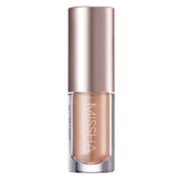 레이스 셔링 (쉬머아이보리)