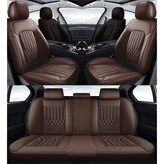 브라운 × 1세트