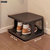 黑色-2層:如圖 × 1個