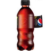 300ml
