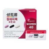 60정