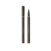 橘朵勾勒美工筆0.014mm｜02深棕 × 1個