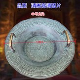 미디엄 드래곤 워시 직경 38cm × 3박스