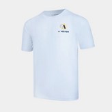 牛奶白, 2XL × 1個