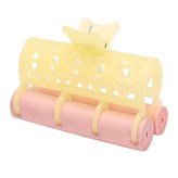 옐로우/소형 × 1개