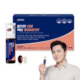14회분