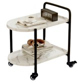 마블 화이트 × 1개