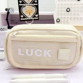 아이보리 × 1개