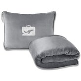 다크 그레이 × 1개