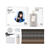 다크 브라운(Dark Brown) × 2개