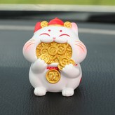 大口吸金 × 1個