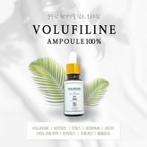 20ml
