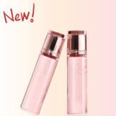 20호 플럼 콩포트