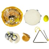 COLOR MIX (혼합 색상)