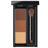 EX-06 레드 브라운