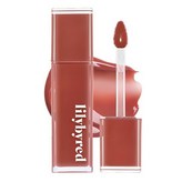 09 (AD) 무심한 무화과인 척